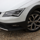 Image for article titled I Found Out Why You Want A VW SportWagen Alltrack